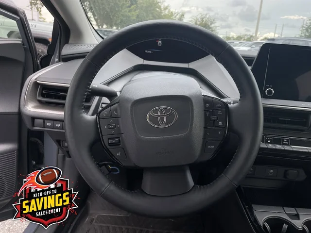 SEMINUEVOS TOYOTA Prius a Estados en autogozo