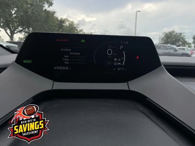 SEMINUEVOS TOYOTA Prius a Estados en autogozo