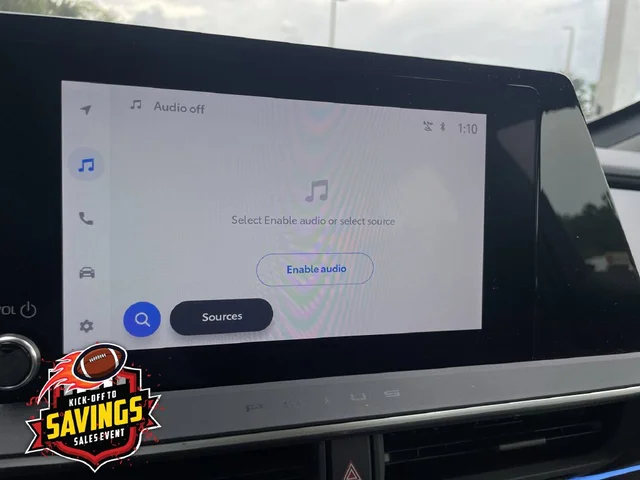 SEMINUEVOS TOYOTA Prius a Estados en autogozo