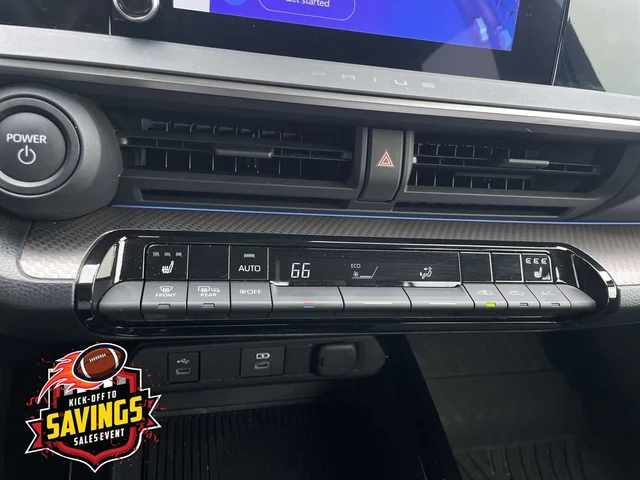 SEMINUEVOS TOYOTA Prius a Estados en autogozo