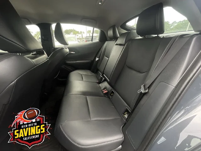 SEMINUEVOS TOYOTA Prius a Estados en autogozo
