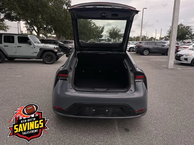 SEMINUEVOS TOYOTA Prius a Estados en autogozo