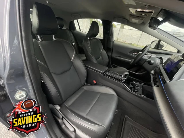 SEMINUEVOS TOYOTA Prius a Estados en autogozo