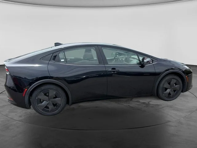 SEMINUEVOS TOYOTA Prius a Estados en autogozo