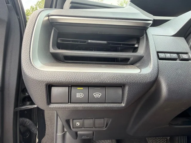 SEMINUEVOS TOYOTA Prius a Estados en autogozo
