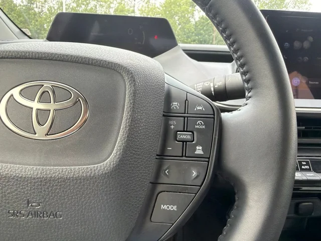 SEMINUEVOS TOYOTA Prius a Estados en autogozo