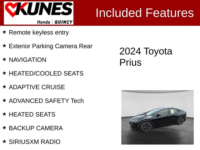 SEMINUEVOS TOYOTA Prius a Estados en autogozo