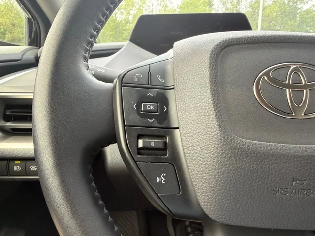 SEMINUEVOS TOYOTA Prius a Estados en autogozo