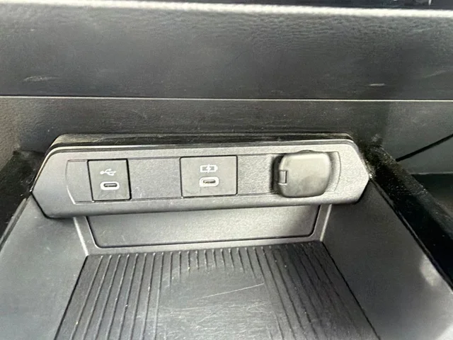 SEMINUEVOS TOYOTA Prius a Estados en autogozo