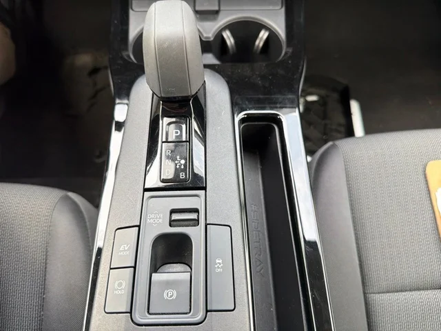 SEMINUEVOS TOYOTA Prius a Estados en autogozo