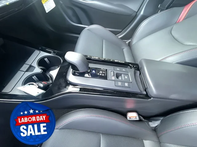 SEMINUEVOS TOYOTA Prius Plug-In Hybrid a Estados en autogozo