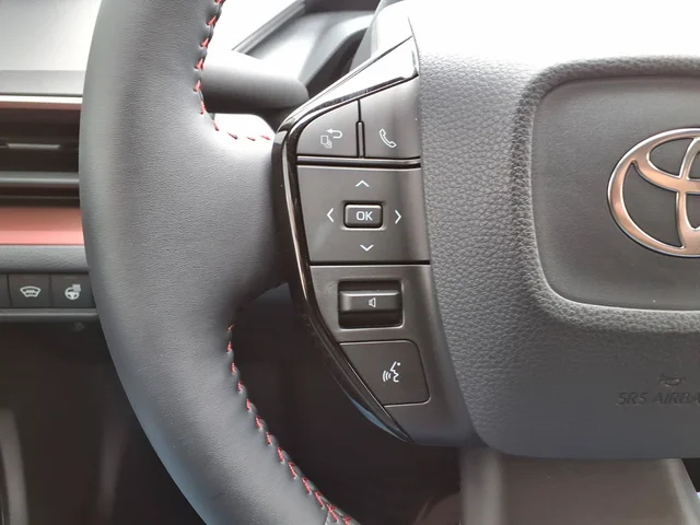 SEMINUEVOS TOYOTA Prius Plug-In Hybrid a Estados en autogozo