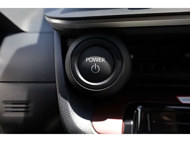 Nuevos TOYOTA PRIUS PLUG-IN HYBRID à Estados chez autogozo