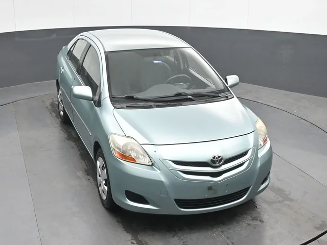 SEMINUEVOS TOYOTA Yaris a Estados en autogozo