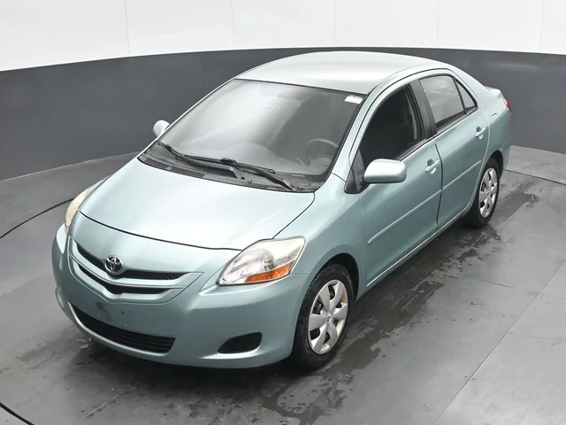 SEMINUEVOS TOYOTA Yaris a Estados en autogozo