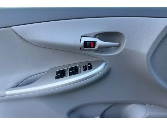 Pre-Owned TOYOTA Corolla at Anderson Honda in Palo Alto