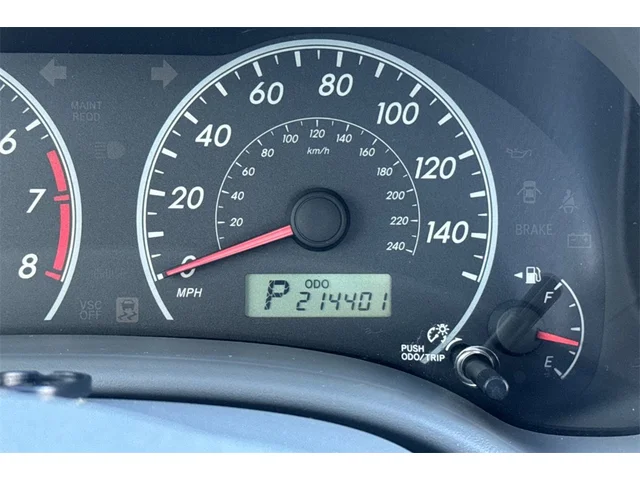 Pre-Owned TOYOTA Corolla at Anderson Honda in Palo Alto