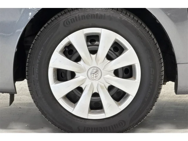 Pre-Owned TOYOTA Corolla at Anderson Honda in Palo Alto