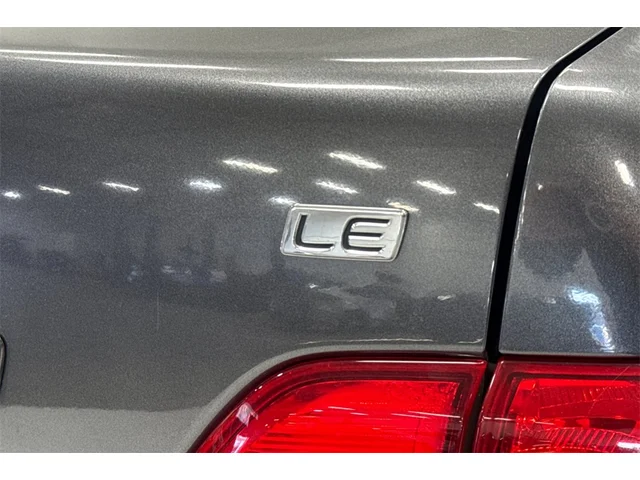 Pre-Owned TOYOTA Corolla at Anderson Honda in Palo Alto