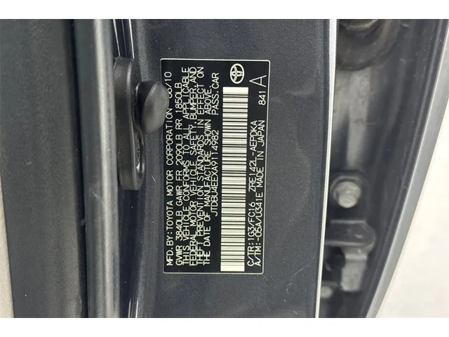 Pre-Owned TOYOTA Corolla at Anderson Honda in Palo Alto