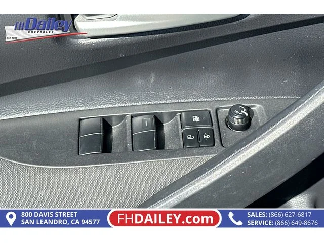 SEMINUEVOS TOYOTA Corolla Hybrid a Estados en autogozo