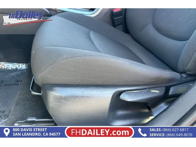SEMINUEVOS TOYOTA Corolla Hybrid a Estados en autogozo