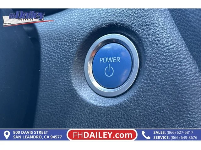 SEMINUEVOS TOYOTA Corolla Hybrid a Estados en autogozo