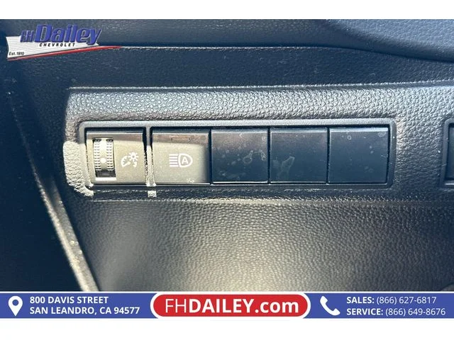 SEMINUEVOS TOYOTA Corolla Hybrid a Estados en autogozo