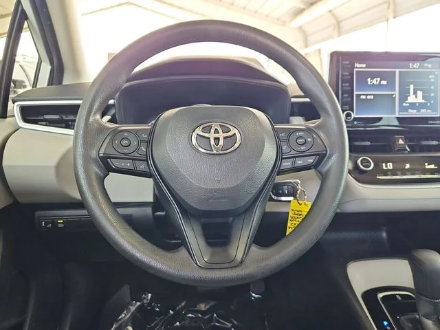 SEMINUEVOS TOYOTA Corolla a Estados en autogozo