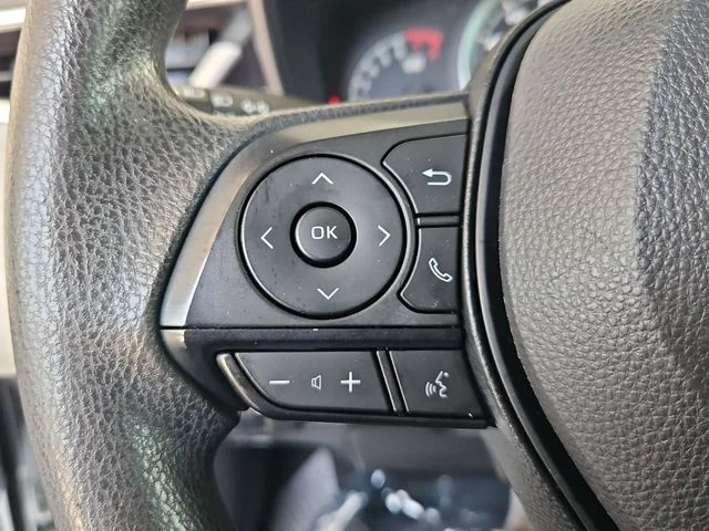 SEMINUEVOS TOYOTA Corolla a Estados en autogozo