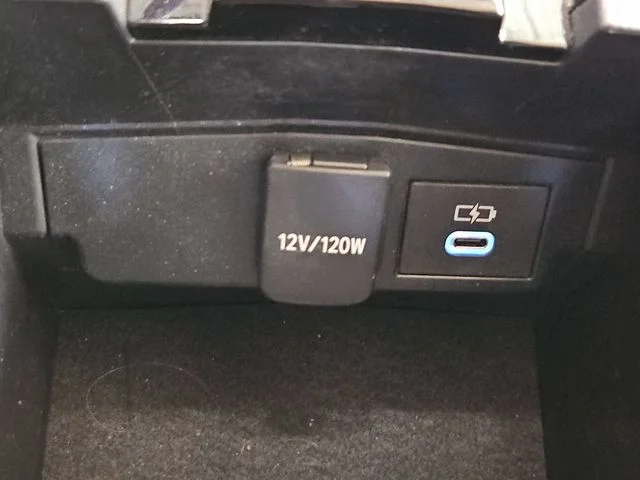 SEMINUEVOS TOYOTA Corolla a Estados en autogozo