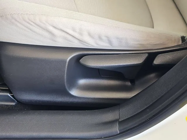 SEMINUEVOS TOYOTA Corolla a Estados en autogozo