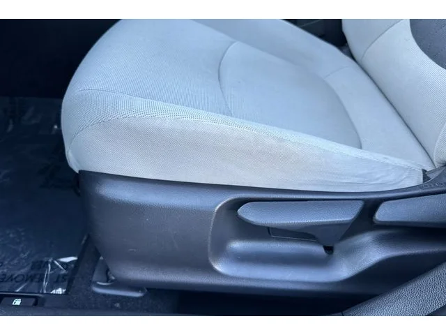 SEMINUEVOS TOYOTA Corolla at ELK GROVE in Elk Grove Buick GMC