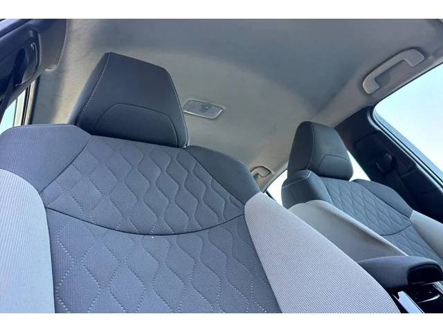 SEMINUEVOS TOYOTA Corolla at ELK GROVE in Elk Grove Buick GMC