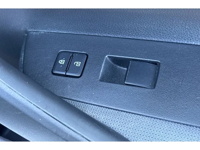 SEMINUEVOS TOYOTA Corolla at ELK GROVE in Elk Grove Buick GMC