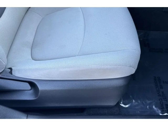 SEMINUEVOS TOYOTA Corolla at ELK GROVE in Elk Grove Buick GMC