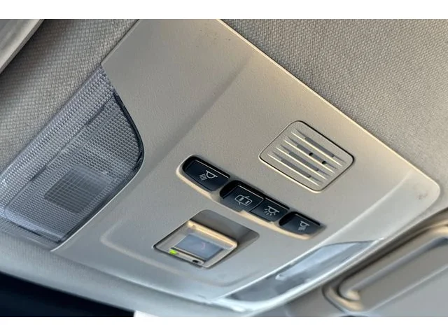 SEMINUEVOS TOYOTA Corolla at ELK GROVE in Elk Grove Buick GMC