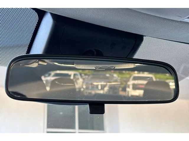 SEMINUEVOS TOYOTA Corolla at ELK GROVE in Elk Grove Buick GMC