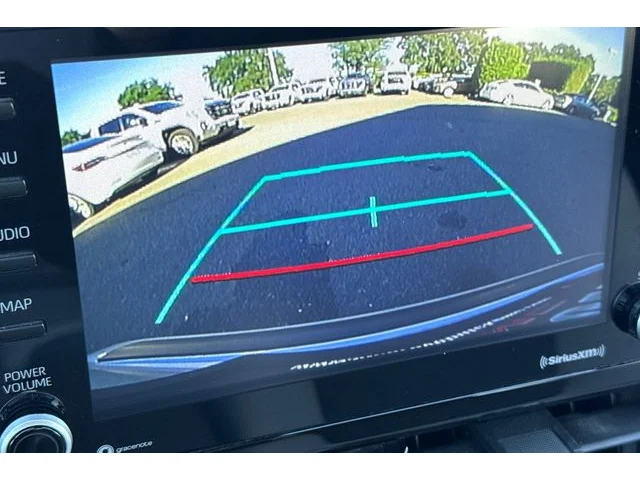 SEMINUEVOS TOYOTA Corolla at ELK GROVE in Elk Grove Buick GMC