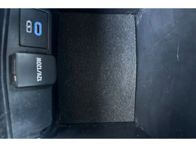 SEMINUEVOS TOYOTA Corolla at ELK GROVE in Elk Grove Buick GMC