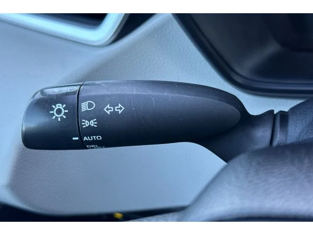 SEMINUEVOS TOYOTA Corolla at ELK GROVE in Elk Grove Buick GMC