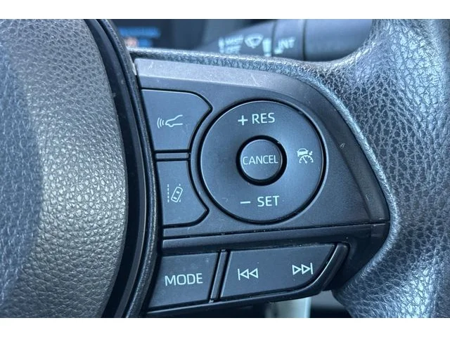 SEMINUEVOS TOYOTA Corolla at ELK GROVE in Elk Grove Buick GMC