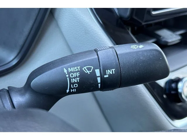 SEMINUEVOS TOYOTA Corolla at ELK GROVE in Elk Grove Buick GMC