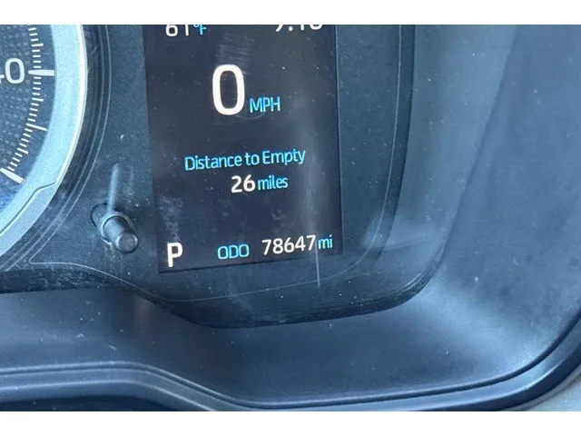 SEMINUEVOS TOYOTA Corolla at ELK GROVE in Elk Grove Buick GMC