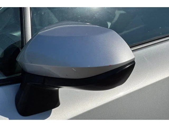 SEMINUEVOS TOYOTA Corolla at ELK GROVE in Elk Grove Buick GMC