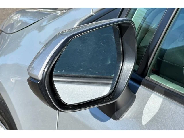 SEMINUEVOS TOYOTA Corolla at ELK GROVE in Elk Grove Buick GMC