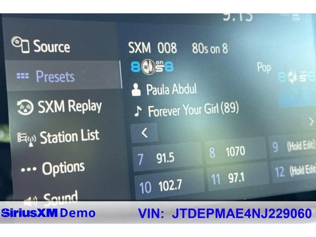 SEMINUEVOS TOYOTA Corolla at ELK GROVE in Elk Grove Buick GMC