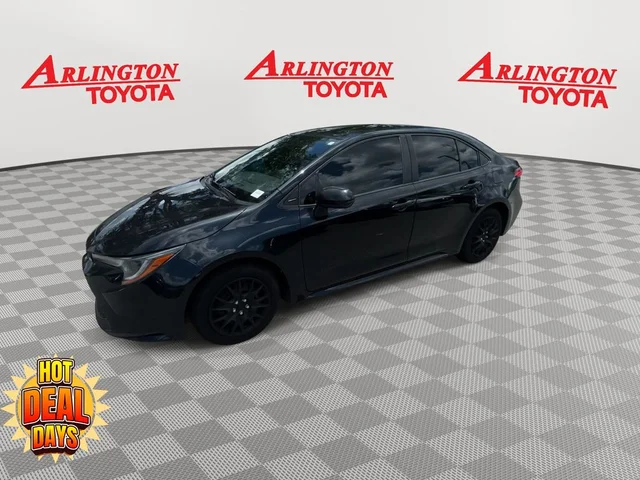 SEMINUEVOS TOYOTA Corolla a Estados en autogozo