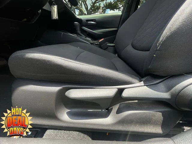 SEMINUEVOS TOYOTA Corolla a Estados en autogozo