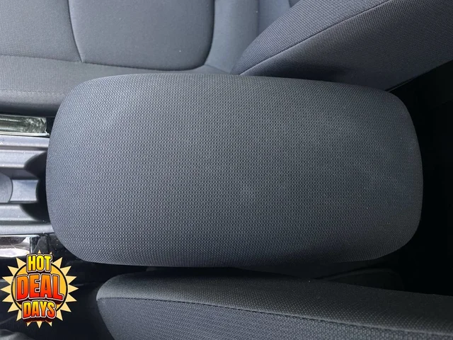 SEMINUEVOS TOYOTA Corolla a Estados en autogozo